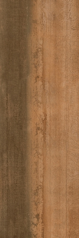 Porcelanite Dos 1200 Rectificado Gris Caldera 40x120 ID 482255 - 1