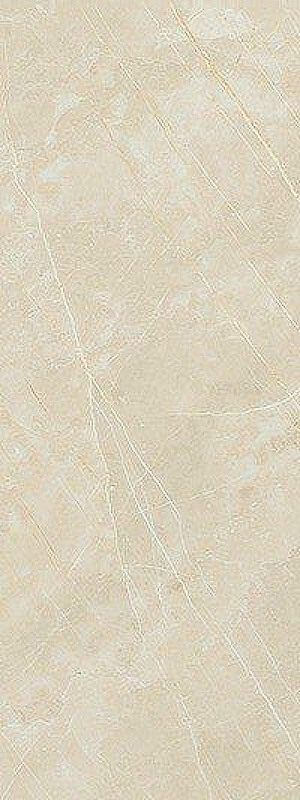 Porcelanite Dos 1320 Crema 48x128 ID 482258 - 1