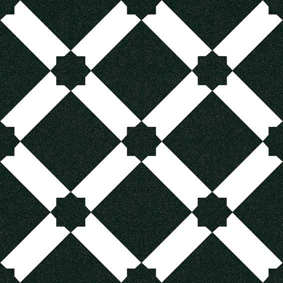 Vives 1900 Palau Grafito 20x20 ID 497765 - 1