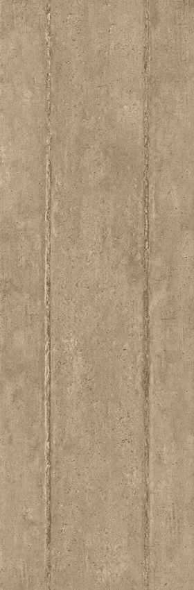 Porcelanite Dos 2202 Tabaco 22.5x67.5 ID 452547 - 1