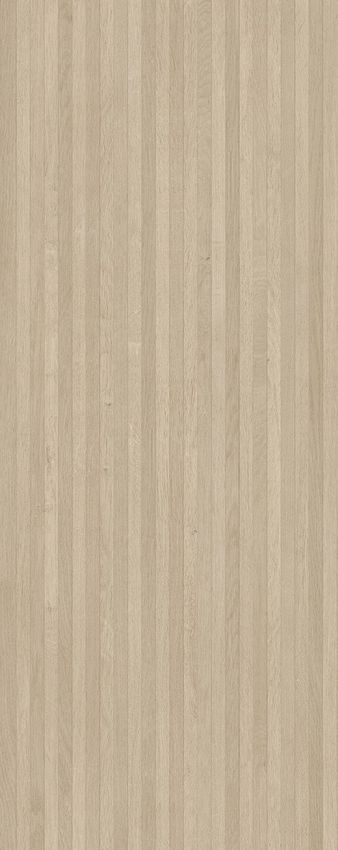 Porcelanosa 3D Gent Arce Line 59.6x150 ID 501766 - 1