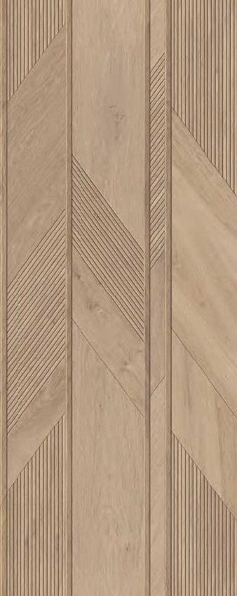 Porcelanosa 3D Gent Arrow Arce 59.6x150 ID 517218 - 1