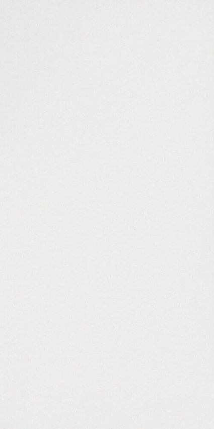 Atlas Concorde 3D Wall Solid White Matt.40x80 ID 450121 - 1