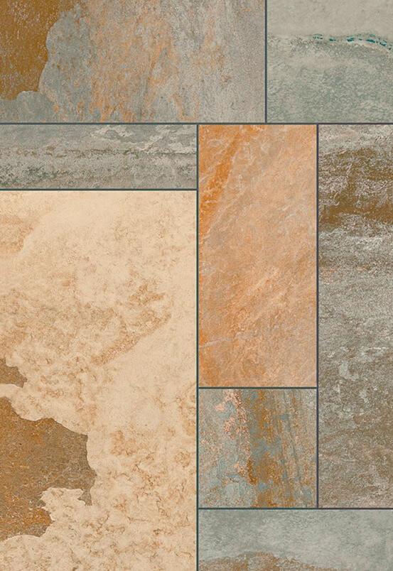 Dvomo by Peronda 45х67 Tera 45.5x67.5 ID 478413 - 1