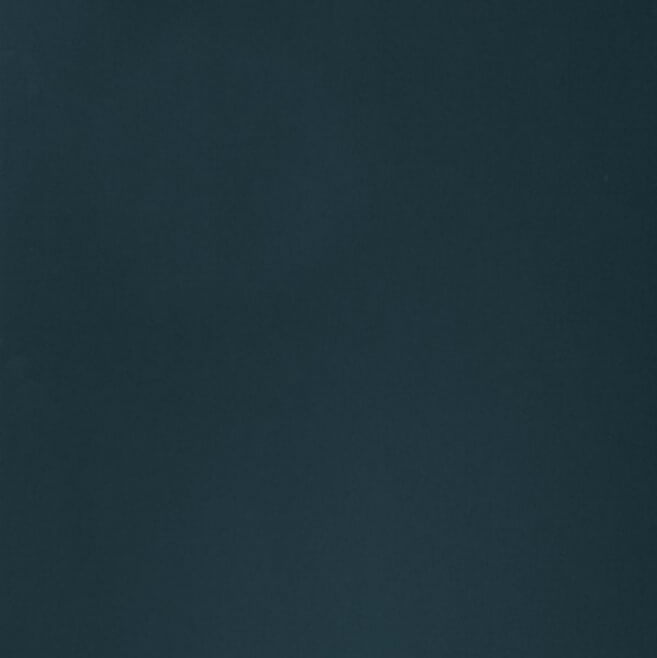 Marca Corona 4D Plain Deep Blue 20x20 ID 295965 - 1