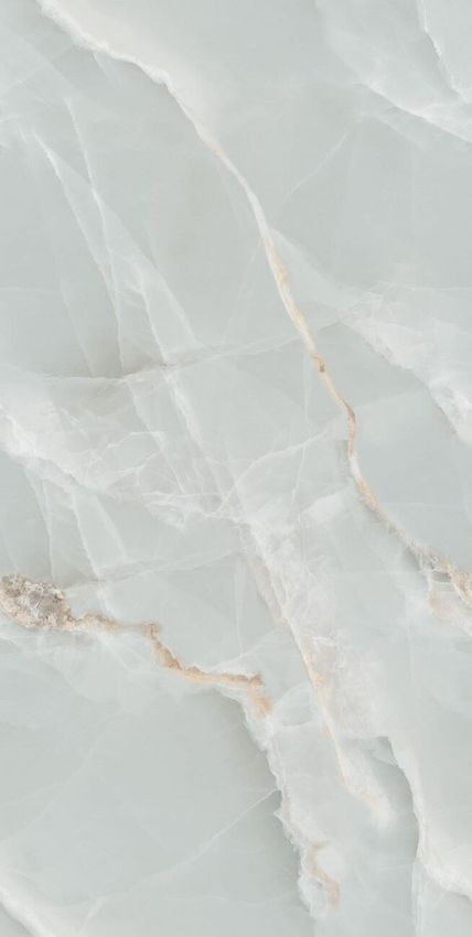 Ocean Ceramic 60x120 Infinity Blick White 60x120 ID 517368 - 1
