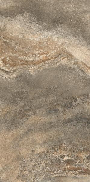 Ocean Ceramic 60x120 Profidi Bronze 60x120 ID 468458 - 1