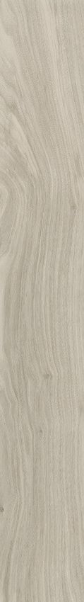 Porcelanite Dos 6610 Grey 20.5x147.5 ID 482271 - 1