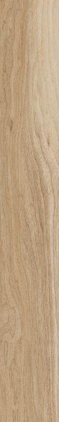 Porcelanite Dos 6610 Haya 20.5x147.5 ID 482273 - 1