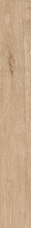 Porcelanite Dos 6611 Rectificado Roble 20.5x147.5 ID 482280 - 1