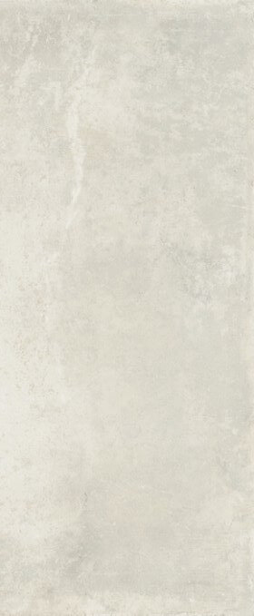 Porcelanite Dos 8204 Nacar 33.8x80 ID 398779 - 1