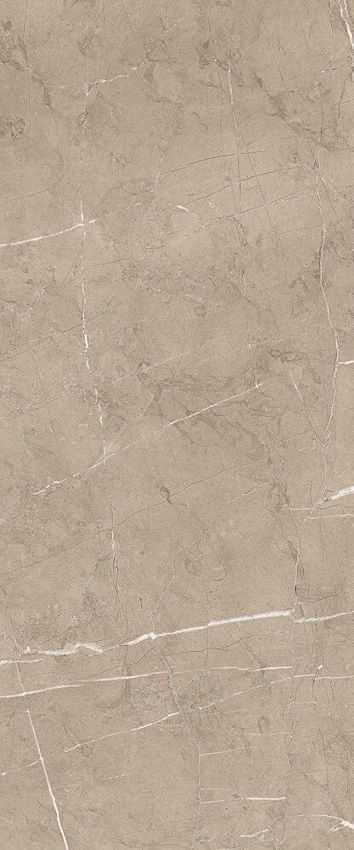 Porcelanite Dos 8215 Vision 33.3x80 ID 452157 - 1