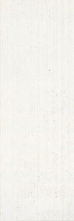 Porcelanite Dos 9529 White Orizon 30x90 ID 414621 - 1