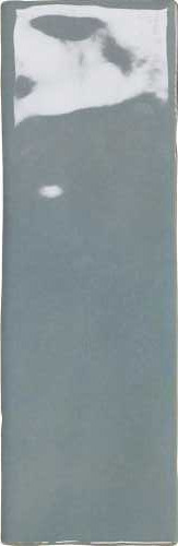 Cl Ker Abril Cielo 7x21.6 ID 571135 - 1