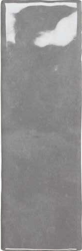 Cl Ker Abril Gris 7x21.6 ID 571144 - 1
