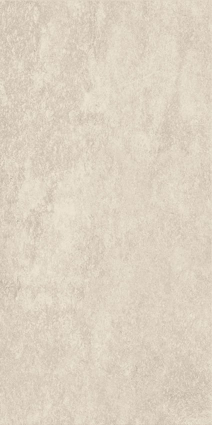 Cercom Absolute Stone Clay Ret 60x120 ID 551883 - 1