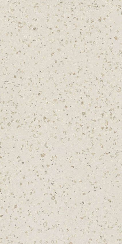 APE Abyss White Rect 60x120 ID 527196 - 1