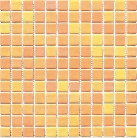 Mosavit Acquarella Acqua-4 Oran 31.6x31.6 ID 465701 - 1