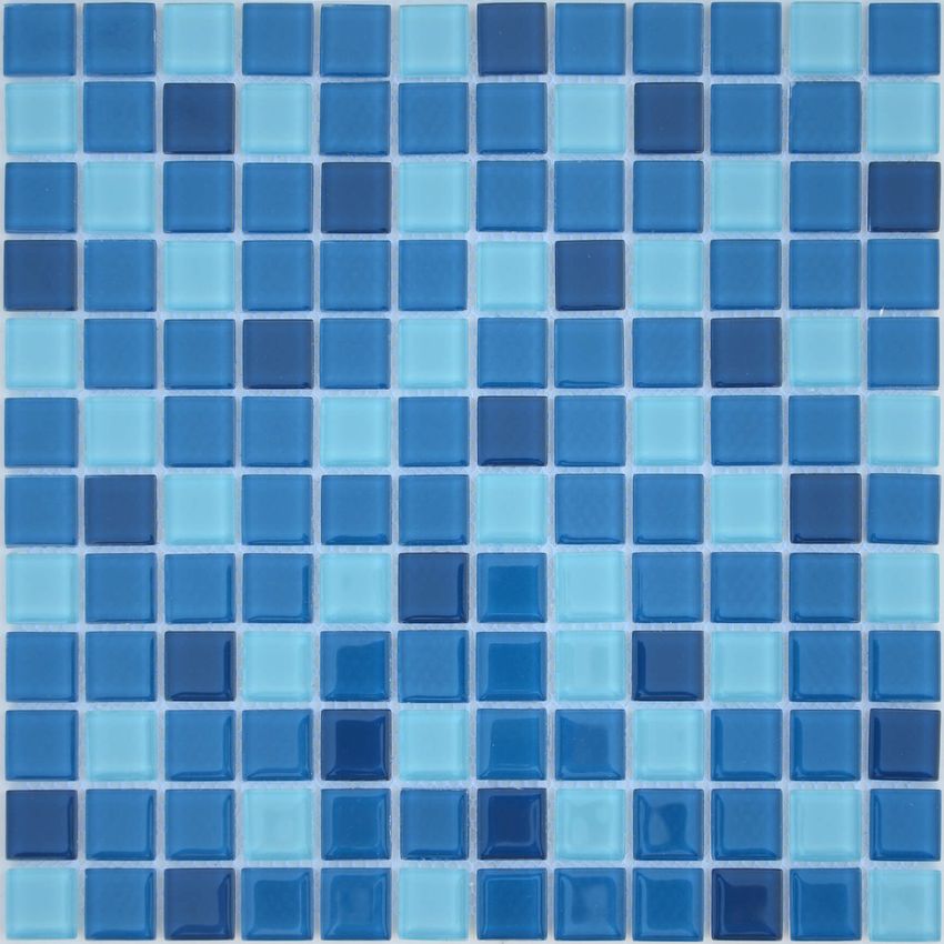 LeeDo Ceramica Acquarelle Crocus 29.8x29.8 ID 476511 - 1
