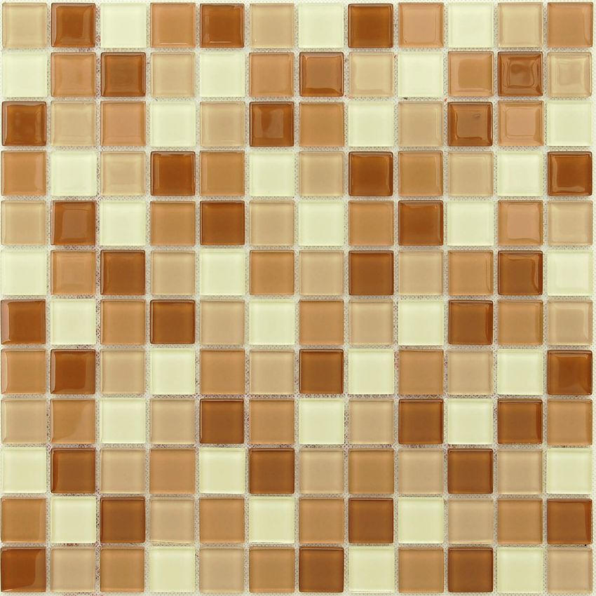 LeeDo Ceramica Acquarelle Verbena 29.8x29.8 ID 476519 - 1