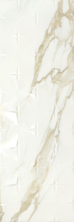 Baldocer Adaggio Flash Gold Rectificado 40x120 ID 496169 - 1