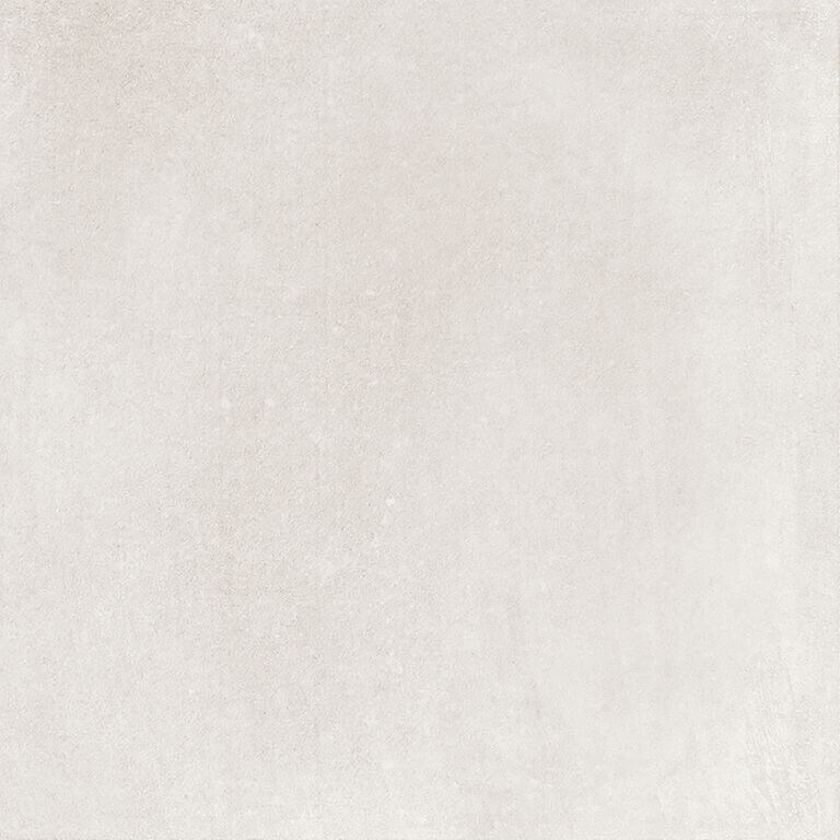 Cifre Adobe Ivory Mate 20x20 ID 551826 - 1