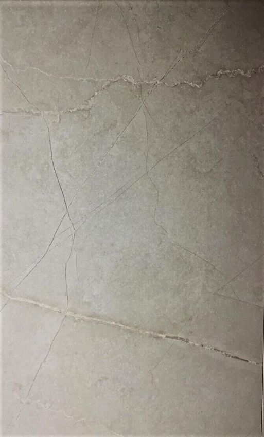 Kutahya Adria Latte 60x120 ID 443385 - 1