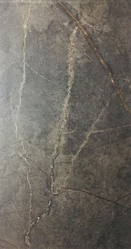 Kutahya Adria Mocha 60x120 ID 443386 - 1