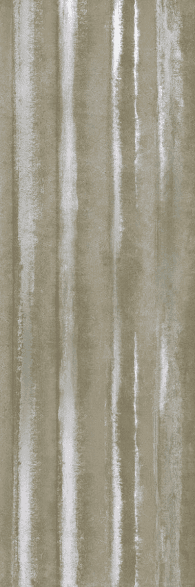 Ibero Advance Dec Horizon Grey 25x75 ID 295782 - 1