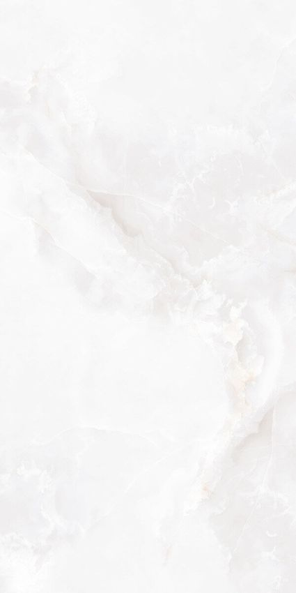 Laparet Advance White 80x160 ID 546503 - 1