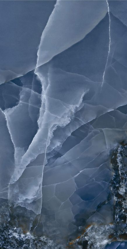 ITC Agate Blue Polished 60x120 ID 546042 - 1