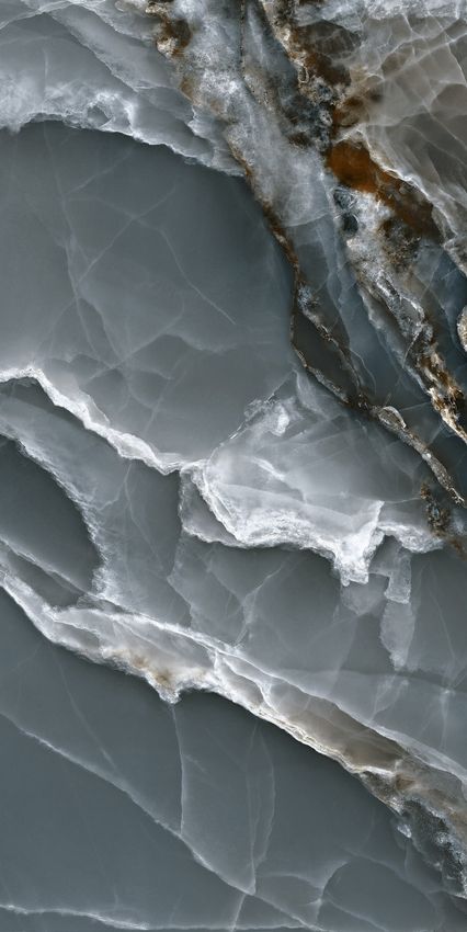 ITC Agate Dark Polished 60x120 ID 553197 - 1