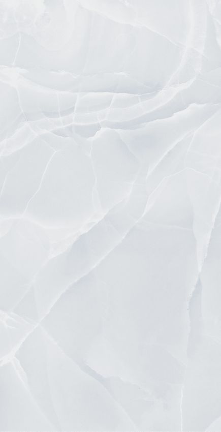 ITC Agate Sabble Polished 60x120 ID 549880 - 1