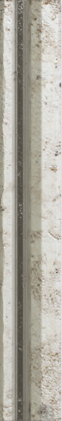 Aparici Aged Mold 3x20 ID 262638 - 1