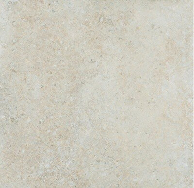 Azuliber Aitana Blanco 33.3x33.3 ID 265959 - 1