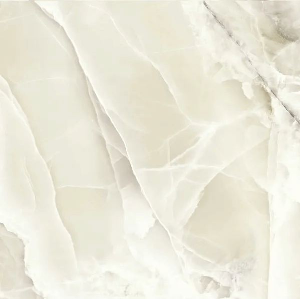 Coverlam Alaska Ambar 120x120 ID 540981 - 1