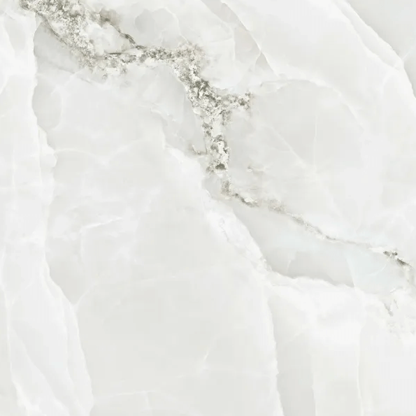 Coverlam Alaska Hielo 120x120 ID 540963 - 1