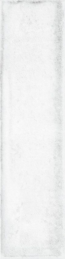 Cifre Alchimia White 7.5x30 ID 310780 - 1
