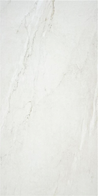 Keratile Aley White Pulido Rect. 60x120 ID 534136 - 1