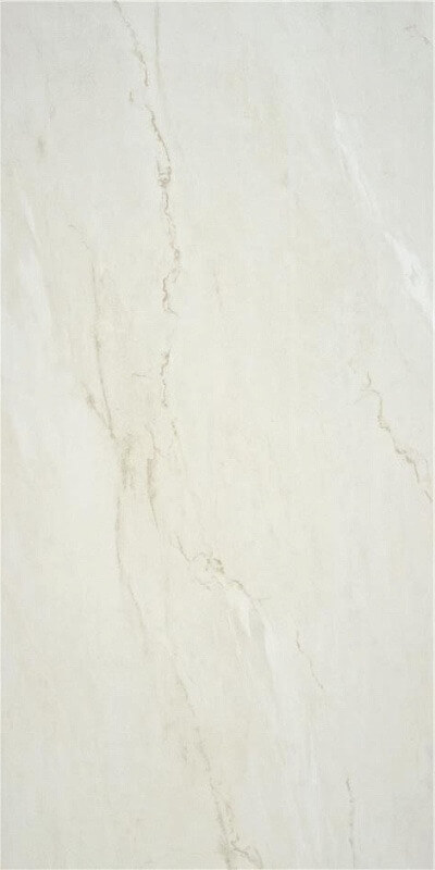Keratile Aley Cream Pulido Rect. 60x120 ID 534135 - 1