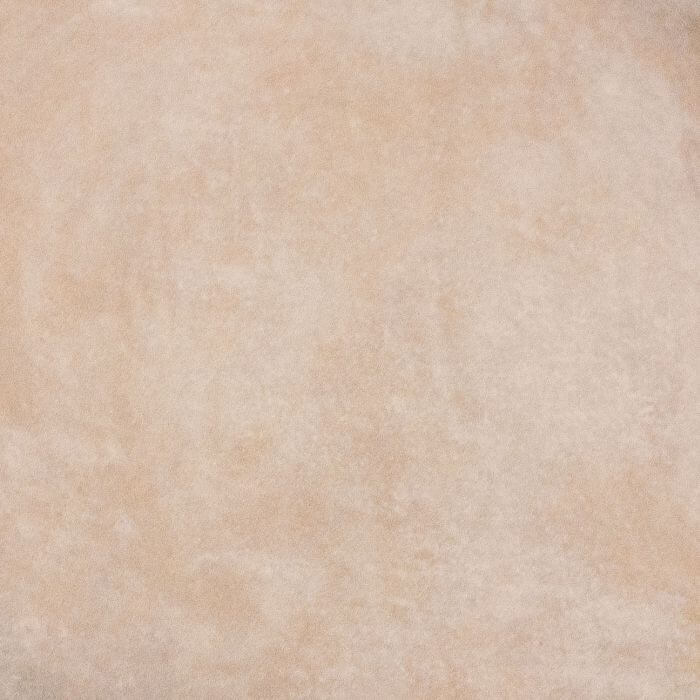 Exagres Alhamar Blanco Antislip 33x33 ID 222153 - 1