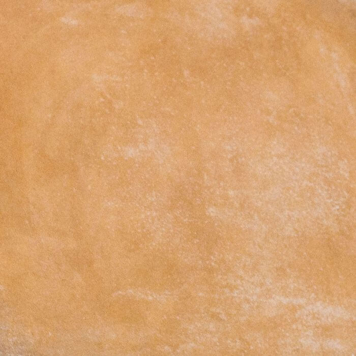 Exagres Alhamar Salmon Antislip 33x33 ID 222160 - 1