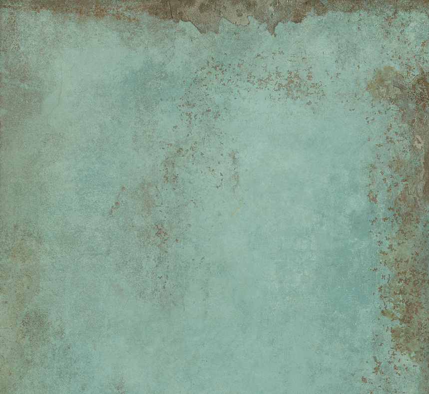 Pamesa Alloy Mint Rect 60x60 ID 495810 - 1