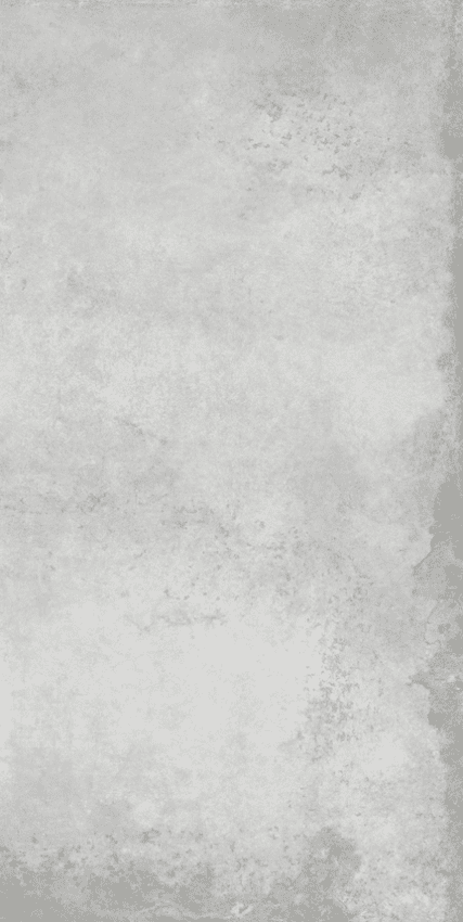 Pamesa Alloy Pearl decorstone 60x120 ID 515466 - 1