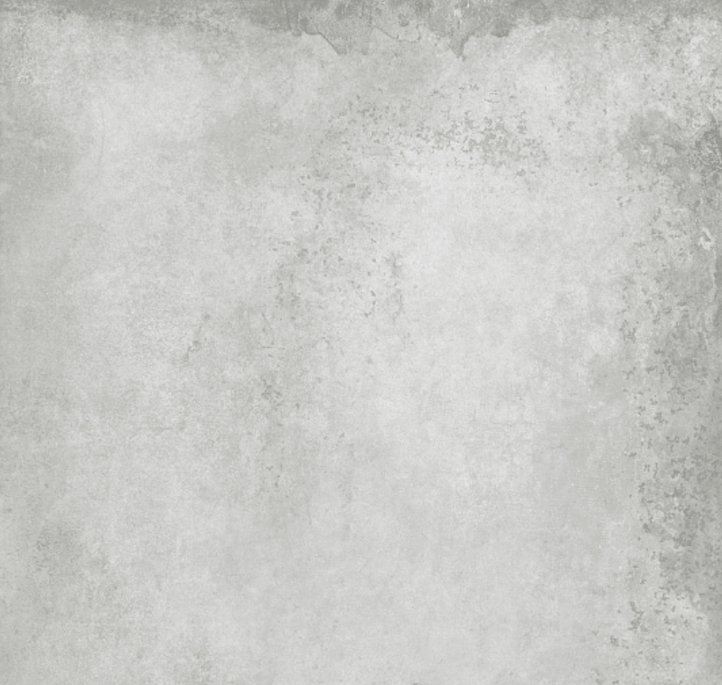 Pamesa Alloy Pearl 60x60 ID 504717 - 1