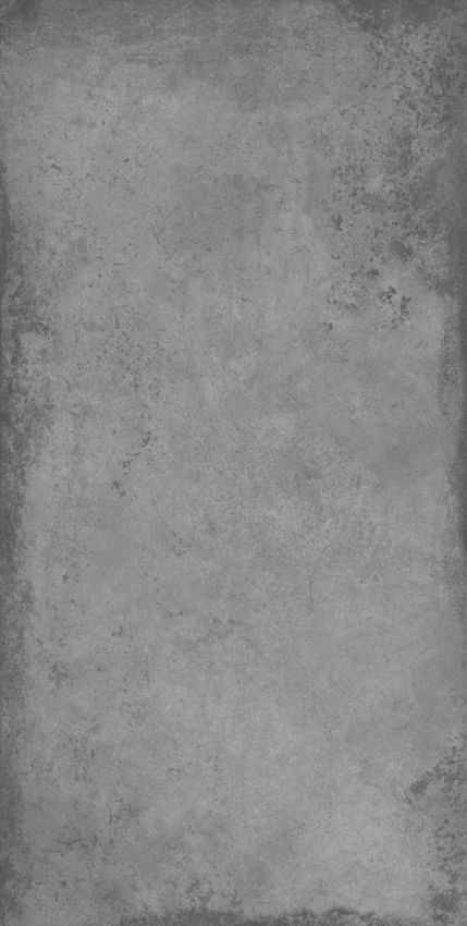 Pamesa Alloy Grey Rect 60x120 ID 495890 - 1