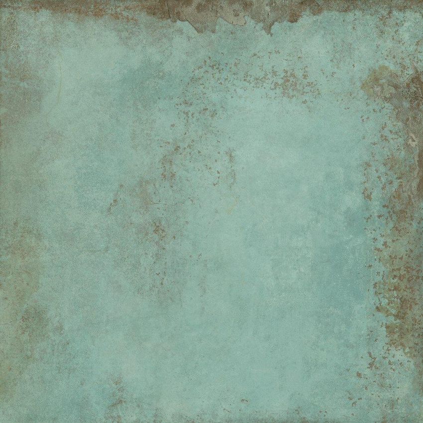 Pamesa Alloy Mint Lapp 60x60 ID 495893 - 1