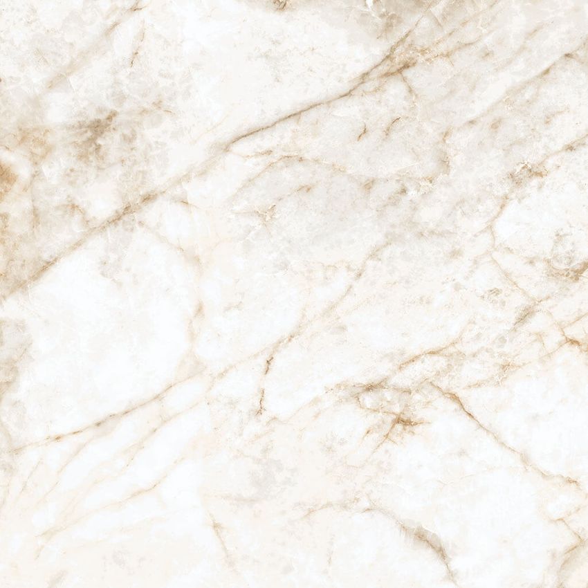 Prissmacer Almaden Mate 60x60 ID 501587 - 1