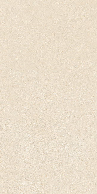 Vives Alpha Beige 30x60 ID 495014 - 1