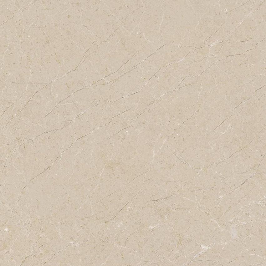 Peronda Alpine Beige as 60x60 ID 463342 - 1